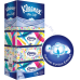 Our Products