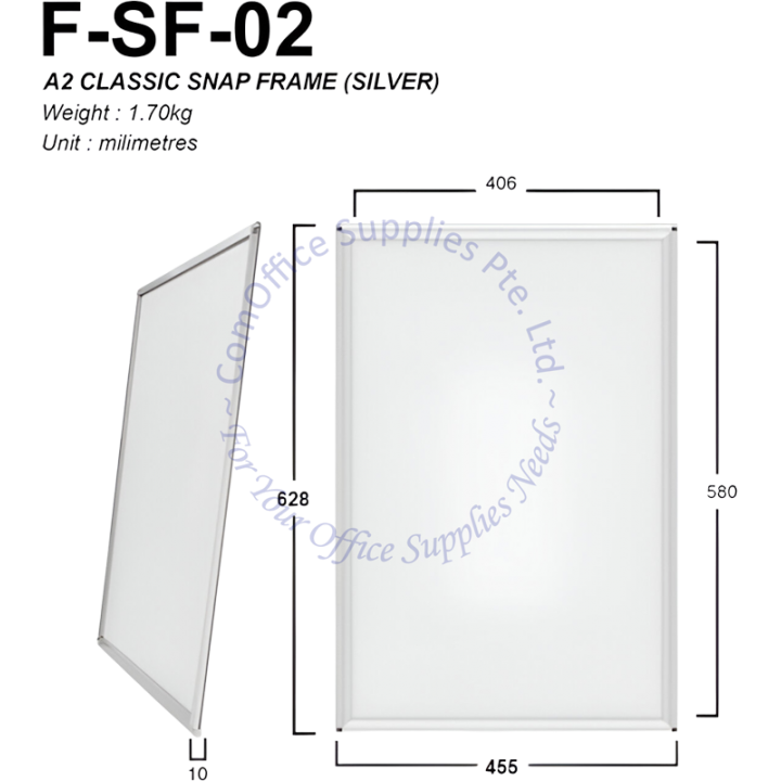 Our Products