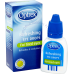 Our Products