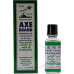 Our Products