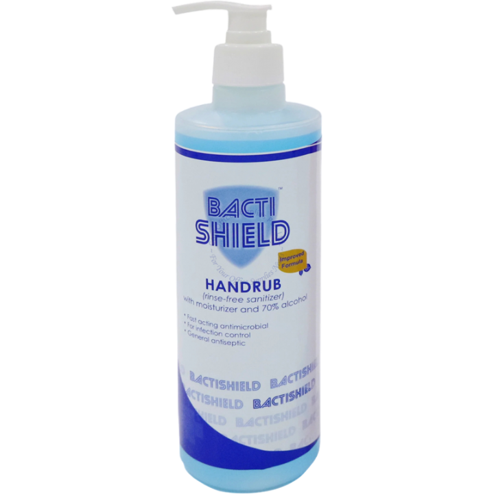 Our Products