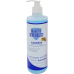 Our Products
