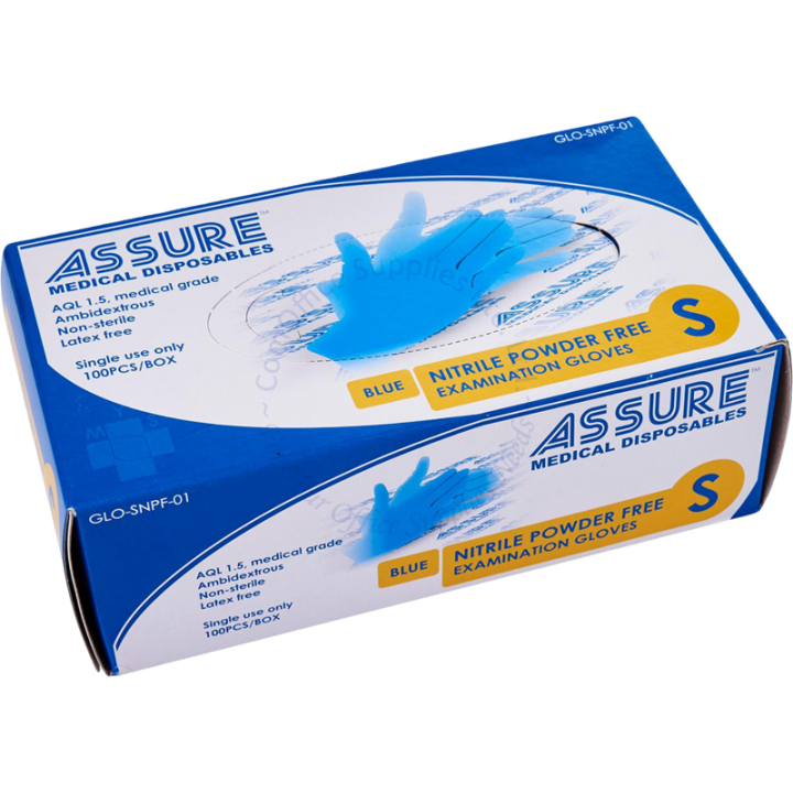 Our Products
