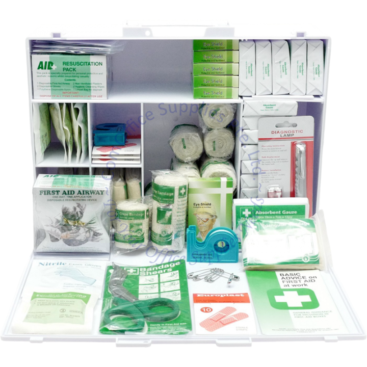 Our Products