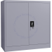 Our Products