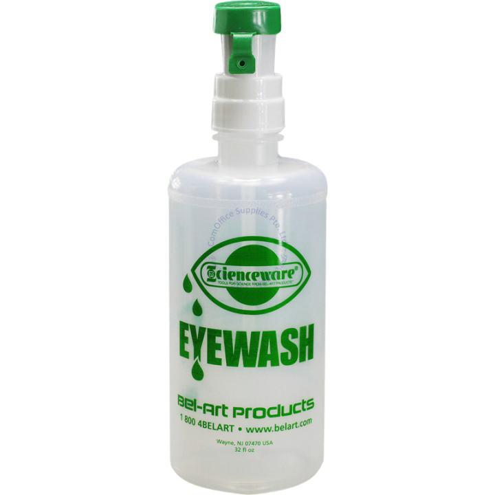Our Products