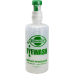 Our Products