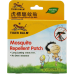 Our Products
