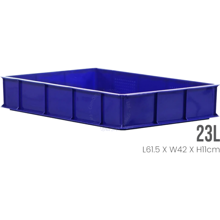 Our Products