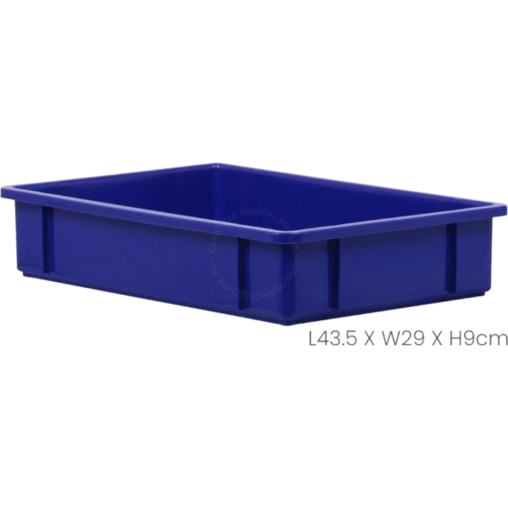 Our Products