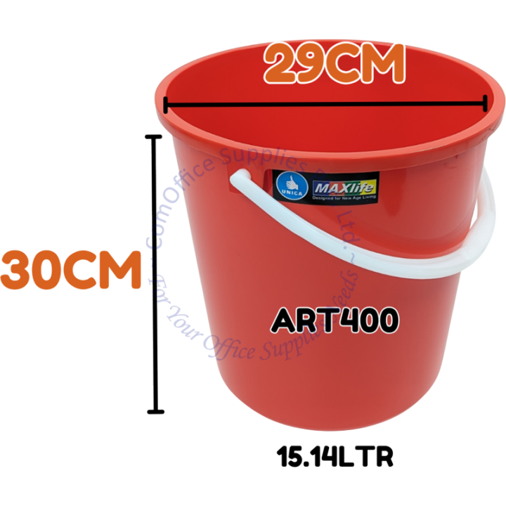Our Products