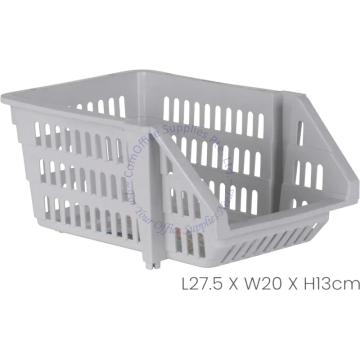 TOYOGO SPACE BASKET NO.1 #7403