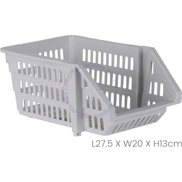 Our Products