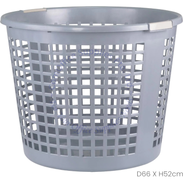 TOYOGO BIG LAUNDRY BASKET #429