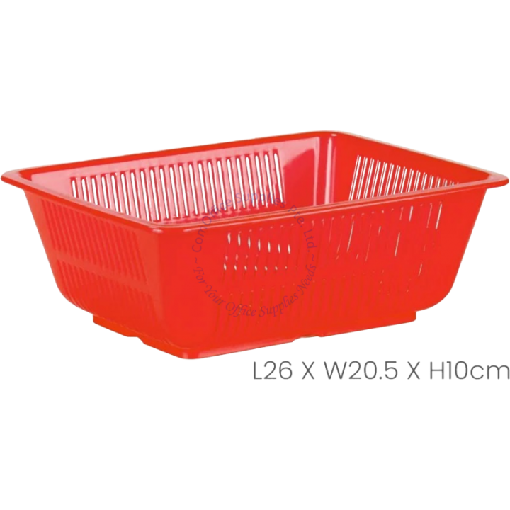 Our Products