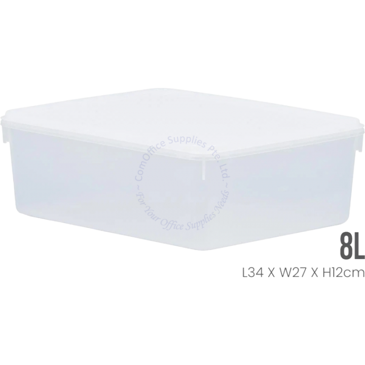Our Products