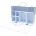Our Products