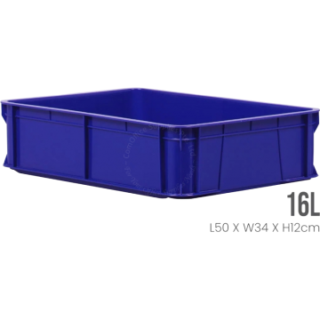 TOYOGO INDUSTRIAL TRAY #ID4625