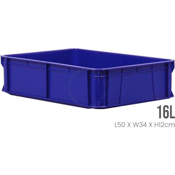 Our Products