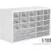 Our Products
