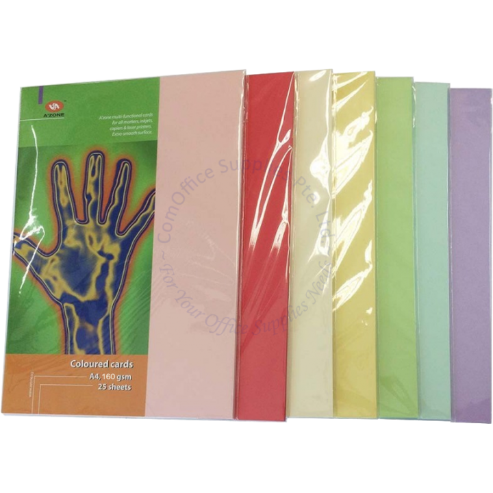 Our Products