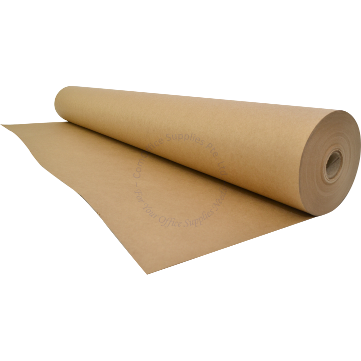 Our Products