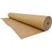 Our Products