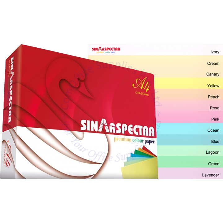 Our Products