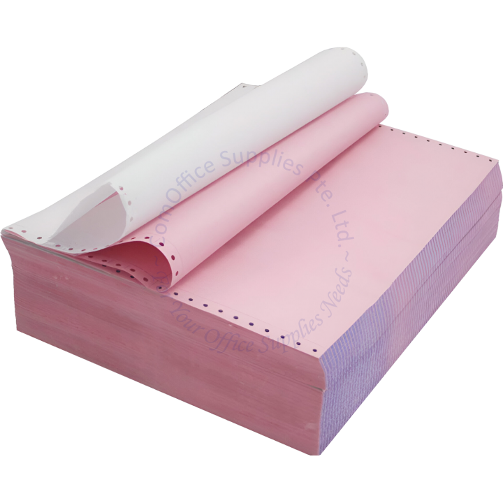 Our Products