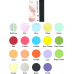 Our Products
