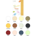Our Products