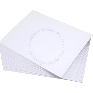 COPIER PAPER B5 80G