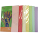 Our Products