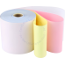Our Products