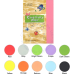 Our Products