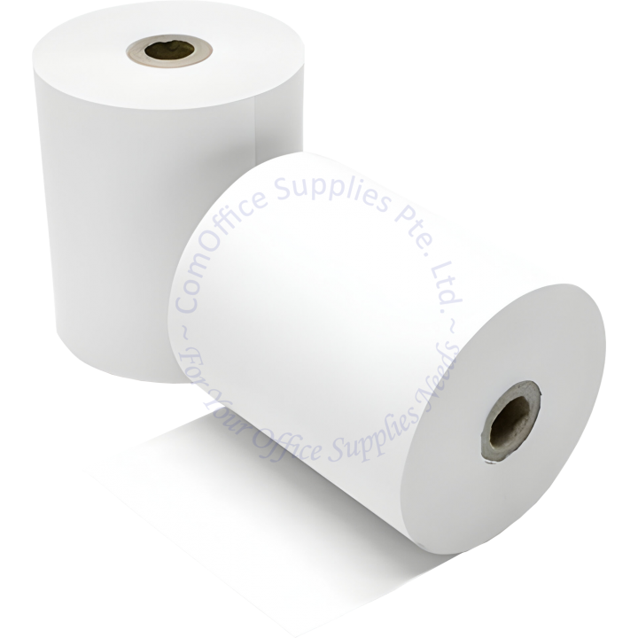 Our Products