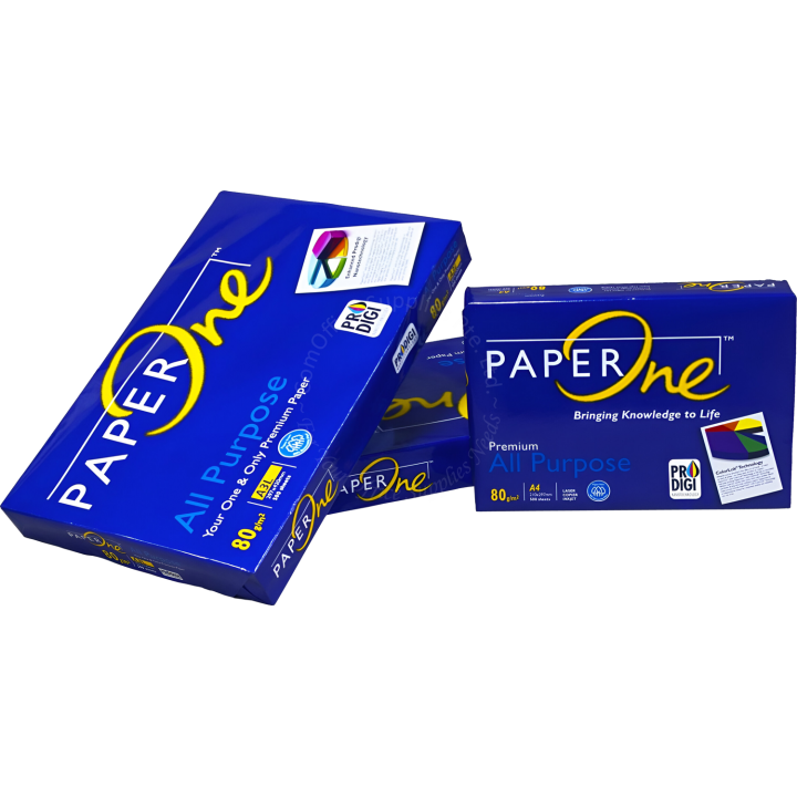Our Products