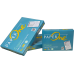 Our Products