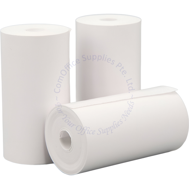 Our Products