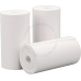 Our Products