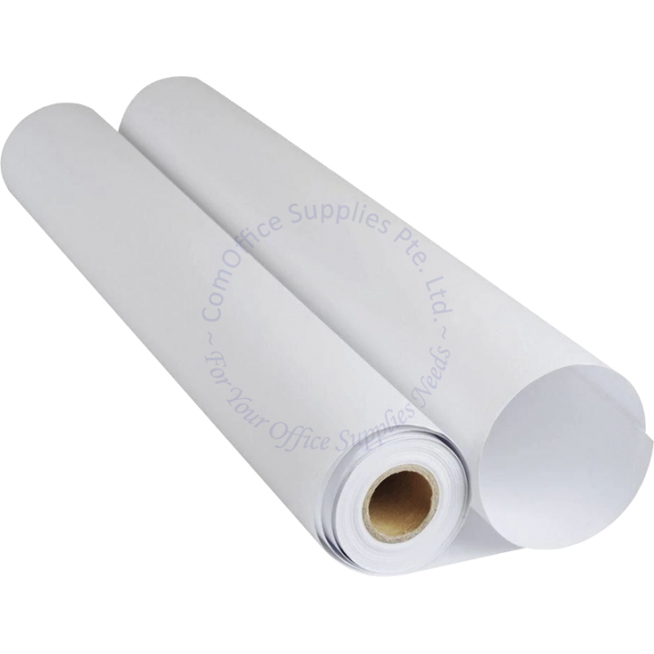 Our Products