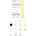 Our Products