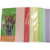 Our Products
