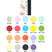 Our Products