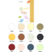 Our Products