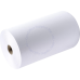 Our Products