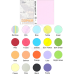 Our Products