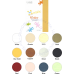 Our Products