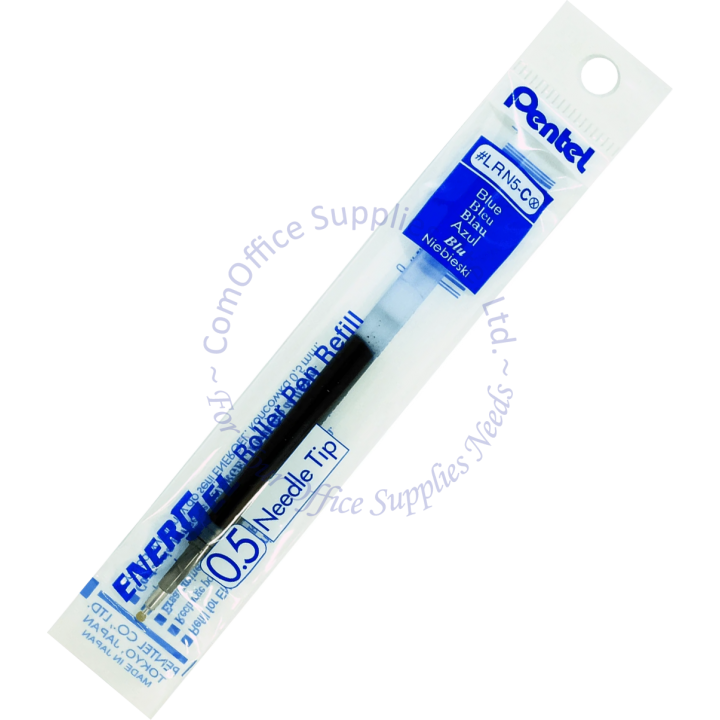 Our Products