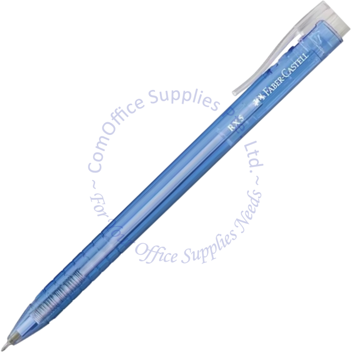 Our Products